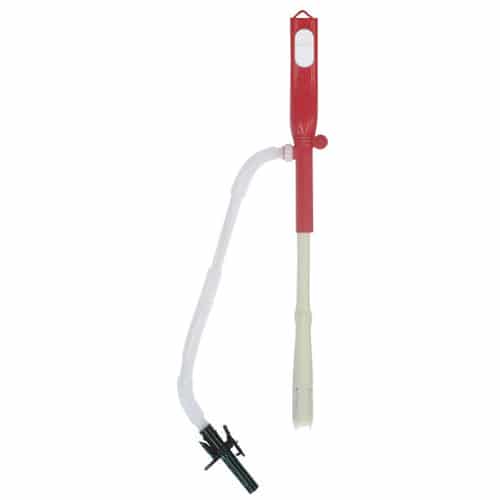 センタック エクセルポンプ SP-135（ご注文単位1個）【直送品】
