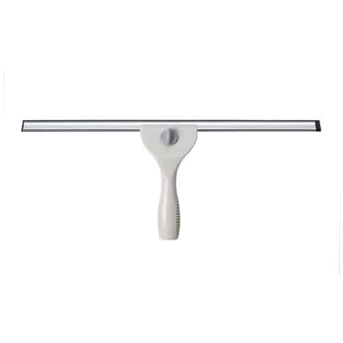 テラモト プロワイパー R-40 40cm（ご注文単位1個）【直送品】