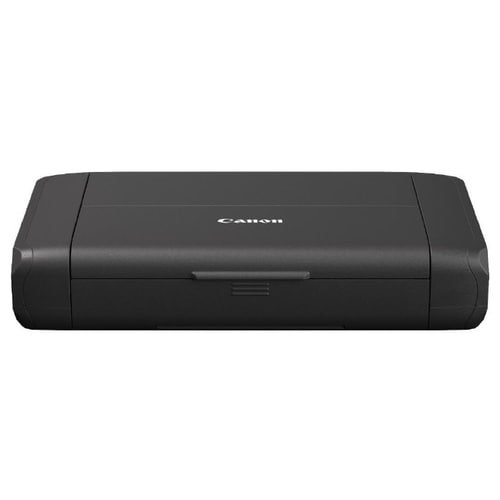 キヤノン インクジェットプリンター TR163（ご注文単位1個）【直送品】
