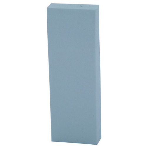 スリーエム ジャパン Post-it強粘着75×25mm 500SS-W ホワイト 2パッド/個(ご注文単位1個)【直送品】