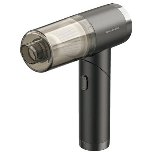 多摩電子工業 充電式ハンディクリーナー TSKC001K（ご注文単位1台）【直送品】