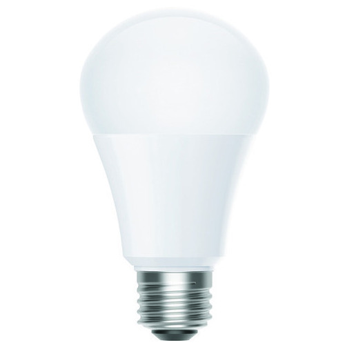 アイリスオーヤマ LED電球100W E26全方昼白 LDA10N-G/W-10T9（ご注文単位1個）【直送品】