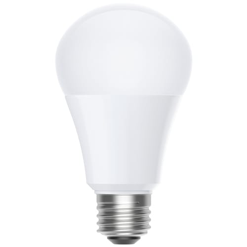 アイリスオーヤマ LED電球100W E26全方電球 LDA10L-G/W-10T9（ご注文単位1個）【直送品】