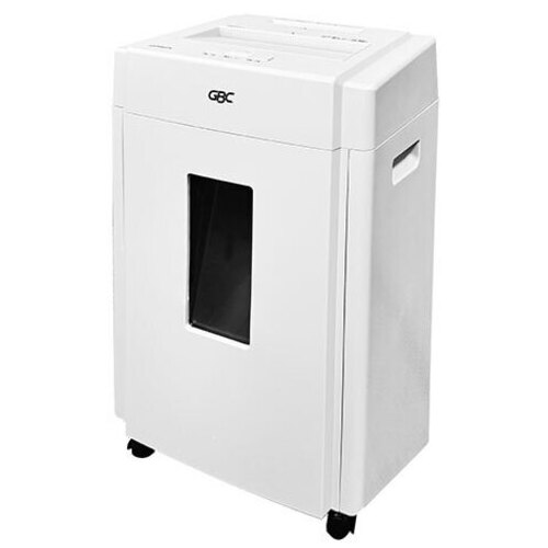 アコ・ブランズ マイクロカットシュレッダー GSHM3620M(ご注文単位1個)【直送品】