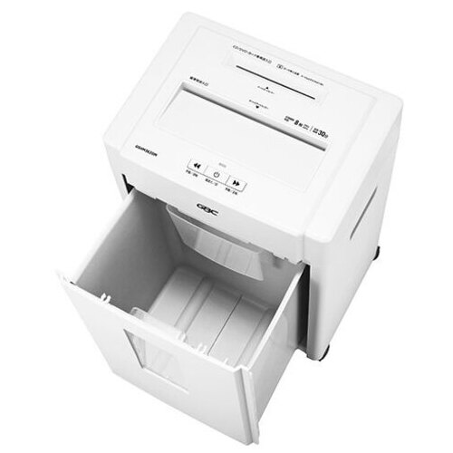 アコ・ブランズ マイクロカットシュレッダー GSHM3620M(ご注文単位1個)【直送品】