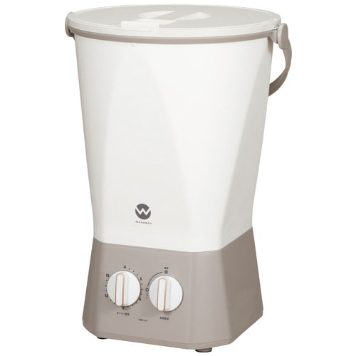 CBジャパン ウォッシュボーイ TOM-12f（ご注文単位1個）【直送品】
