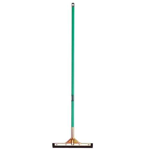 テラモト ドライヤー 40cm 本体 CL-370-040-0 1本（ご注文単位1本）【直送品】