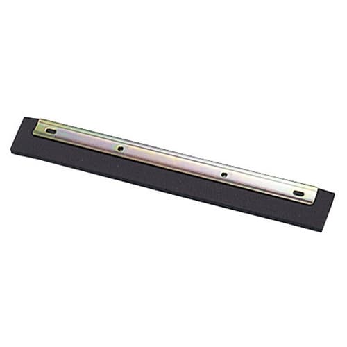 テラモト ドライヤー 40cm スペア CL-370-440-0 1個（ご注文単位1個）【直送品】