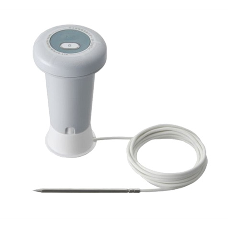 SATO防水型無線型温度ロガー SK-320BT-C(分離タイプ) 1個(ご注文単位1個)【直送品】