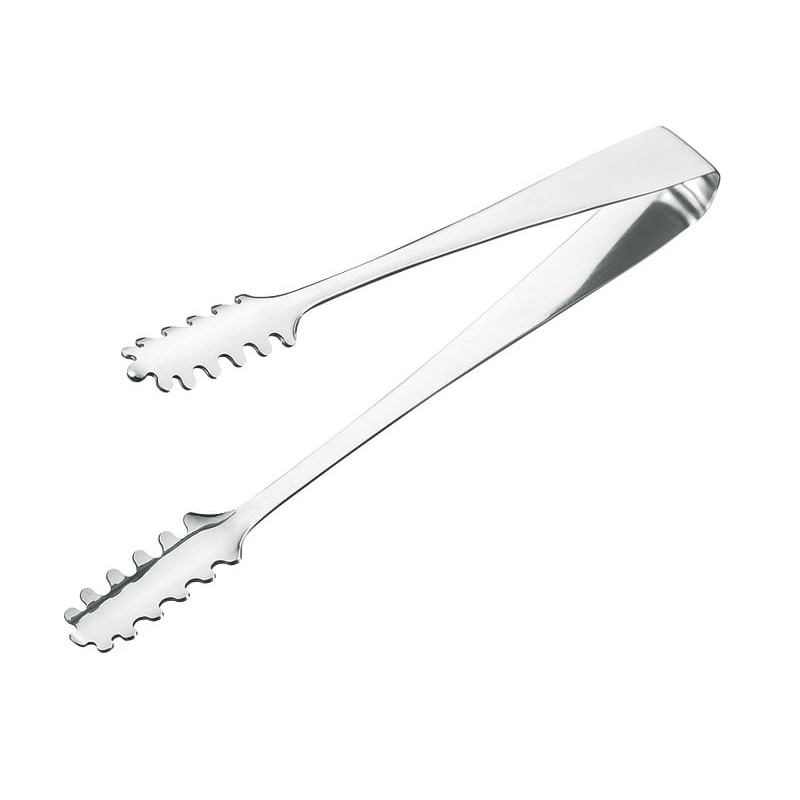 18-8IKD抗菌 マルチサービストング 1個(ご注文単位1個)【直送品】