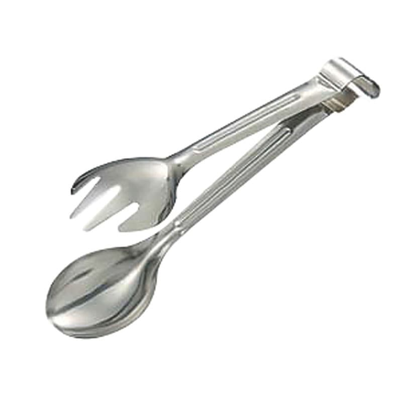 18-8IKD抗菌 サービストング 大 1個(ご注文単位1個)【直送品】