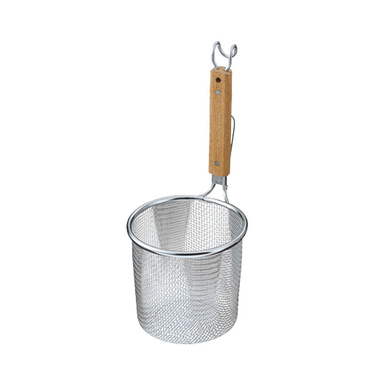 TS デカてぼ 16cm 10114 1個(ご注文単位1個)【直送品】