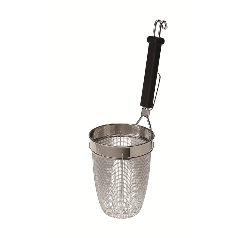 TS パワーGてぼ(極美) フチ高 31900 1個(ご注文単位1個)【直送品】