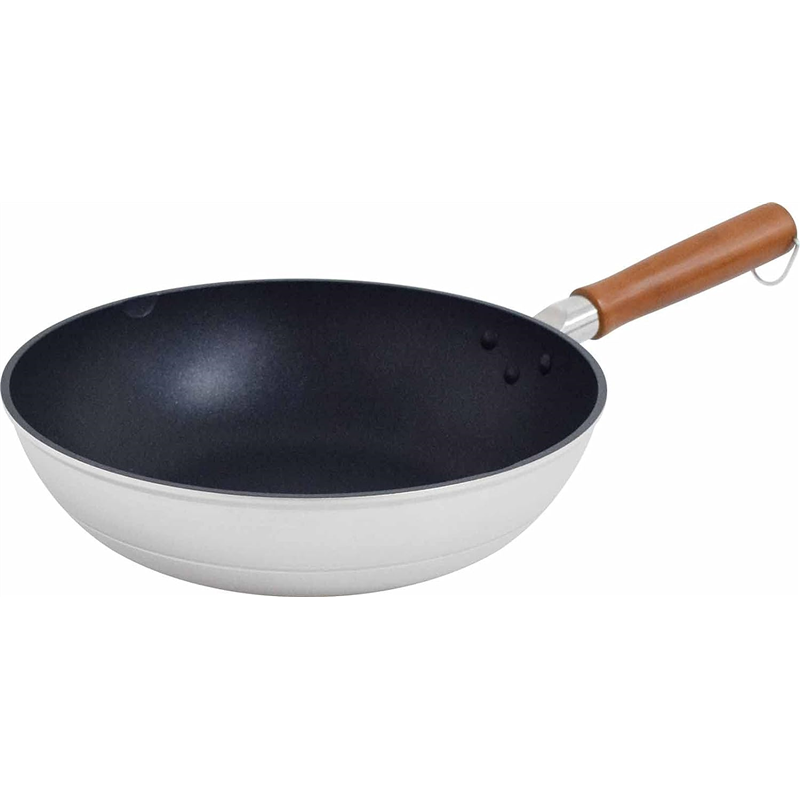 匠技 極 いため鍋 28cm 1個（ご注文単位1個）【直送品】