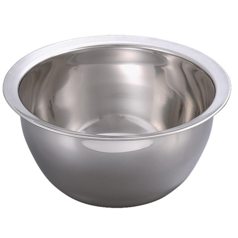 HG ST油切りポット 大 1個(ご注文単位1個)【直送品】