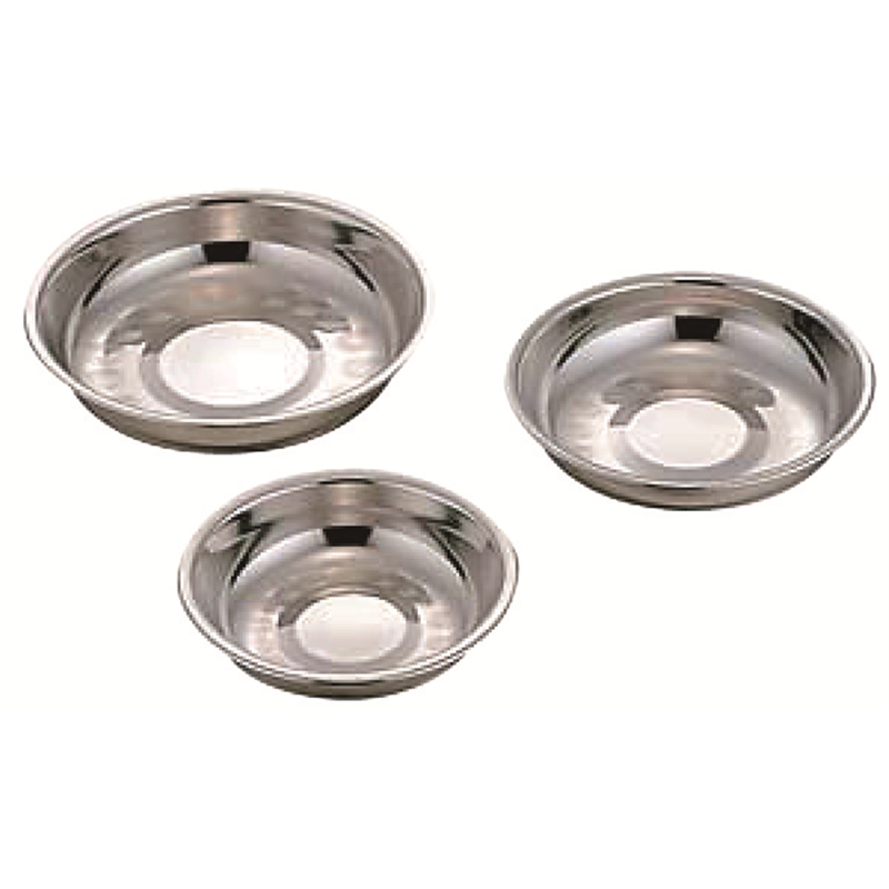 ST仕分皿深型 18cm 1個(ご注文単位1個)【直送品】