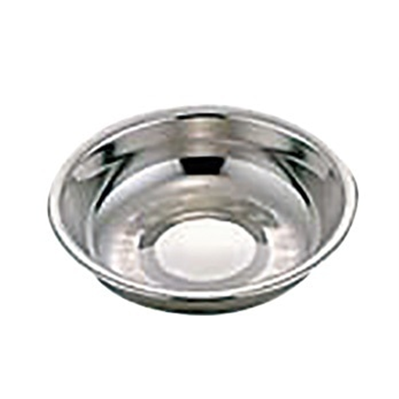 ST仕分皿深型 26cm 1個(ご注文単位1個)【直送品】