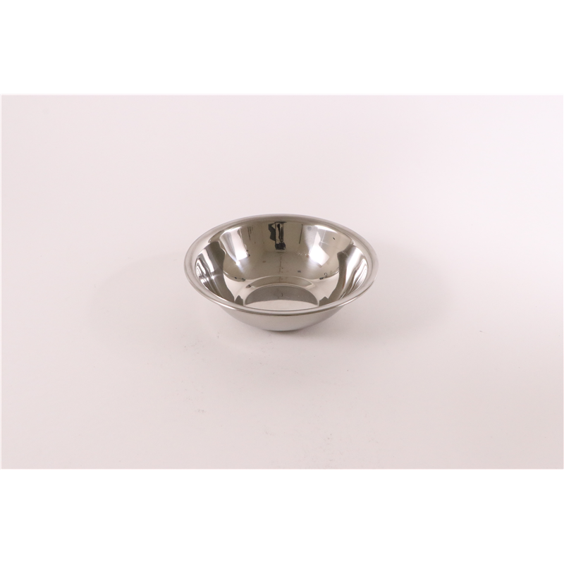 HG ST仕分ボール 14cm 1個（ご注文単位1個）【直送品】