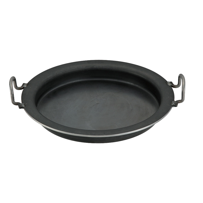 鉄餃子鍋 42cm 1個（ご注文単位1個）【直送品】