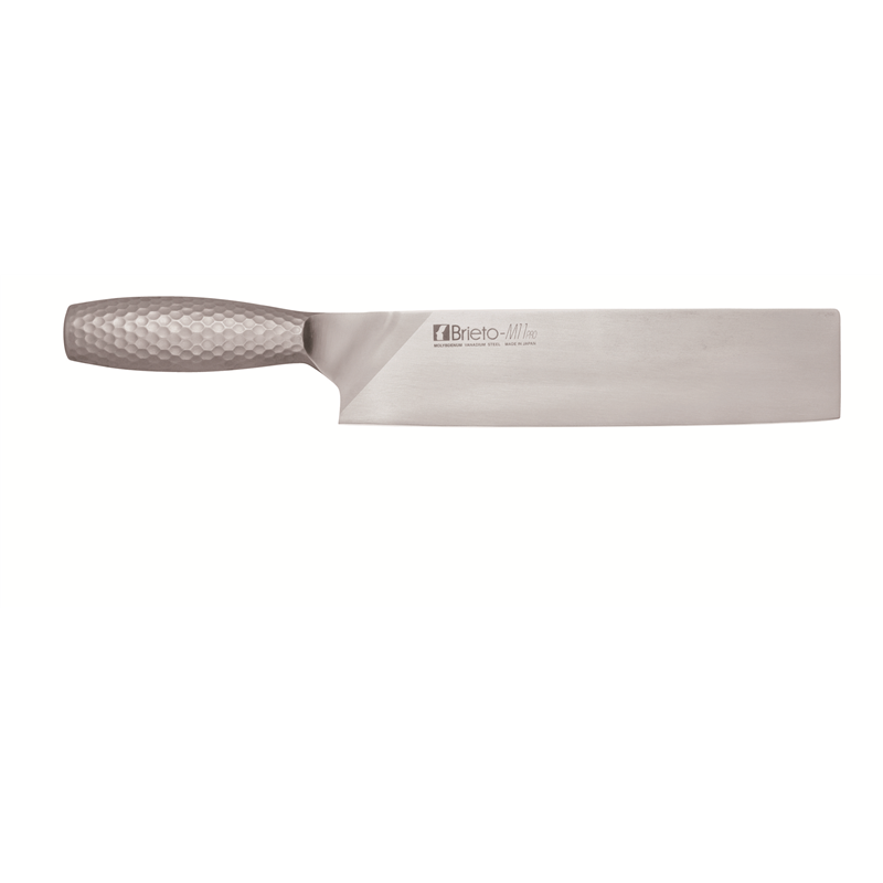 ブライトプロM1188 切片刀 刃210x50 1個（ご注文単位1個）【直送品】