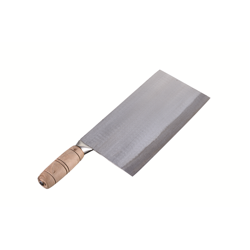 438011KF1102 陳枝記 キッチンスライサー23cm(片刀2号) 1個（ご注文単位1個）【直送品】