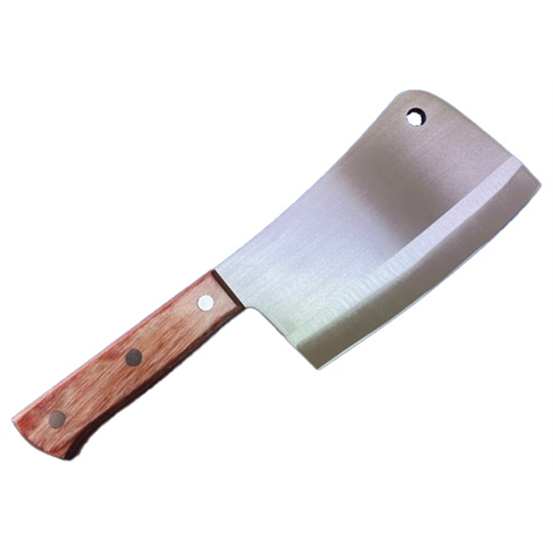 チョッパー 17cm 1個(ご注文単位1個)【直送品】