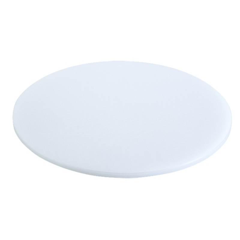 中華まな板 薄型NR-45 1個（ご注文単位1個）【直送品】