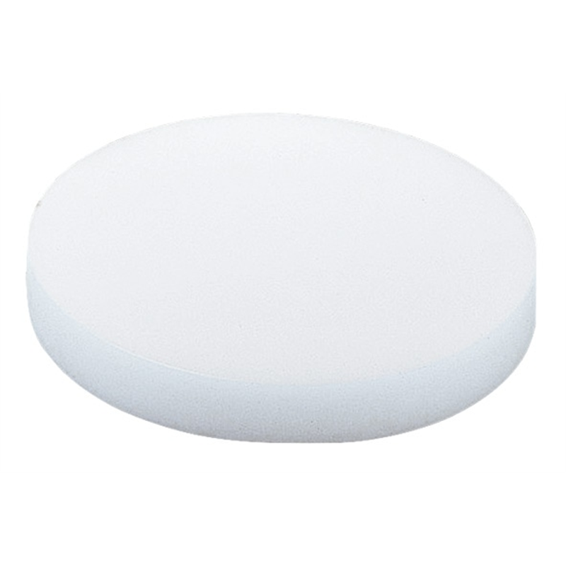 中華まな板R-40 1個（ご注文単位1個）【直送品】