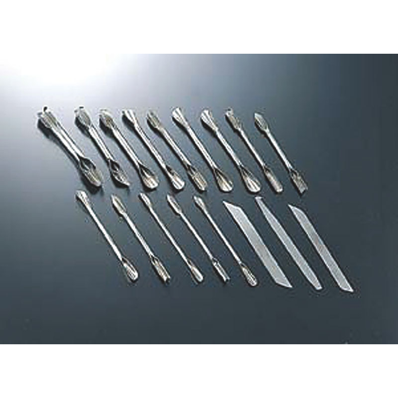 HG ST細工セット 17本組 1個（ご注文単位1個）【直送品】