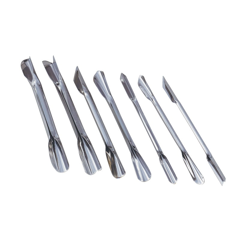 HG ST細工セット 7本組 1個（ご注文単位1個）【直送品】