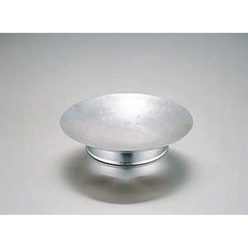 点心用餡皿 12インチ 1個（ご注文単位1個）【直送品】