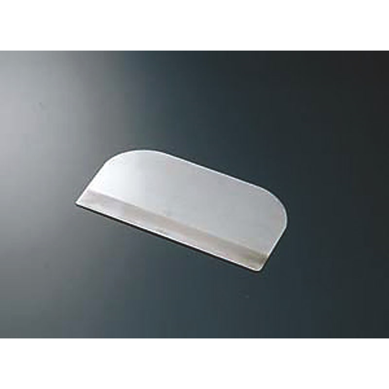 HG スケッパー 1個（ご注文単位1個）【直送品】