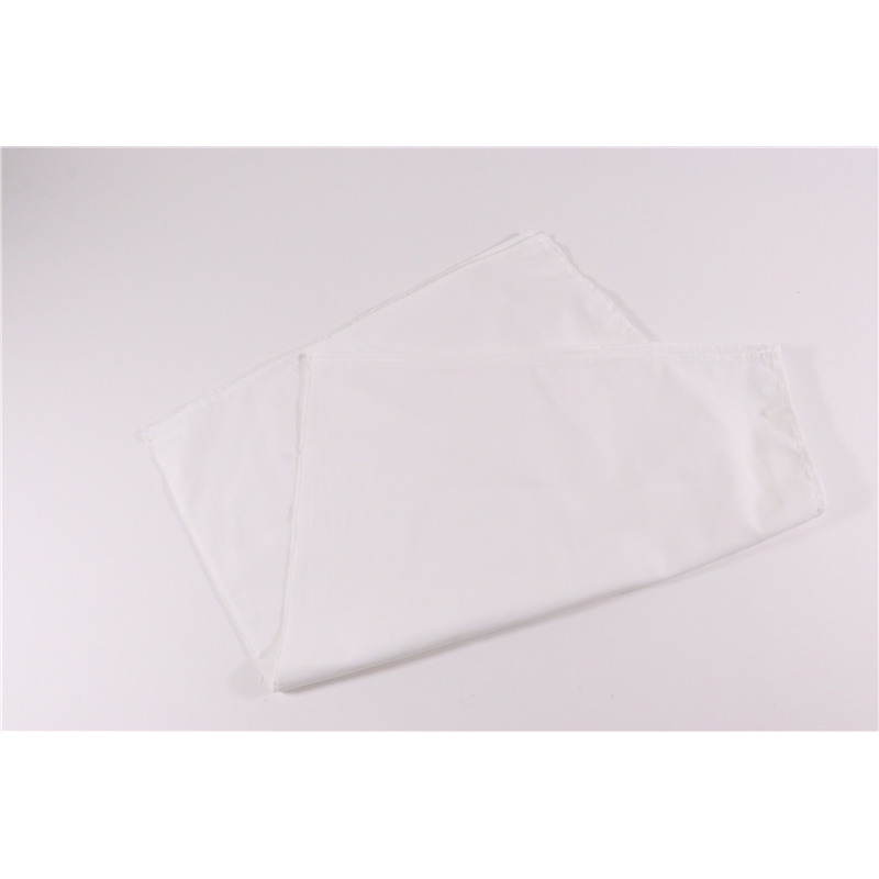 チョンファン蒸器用布(5枚入) 450x600 1個（ご注文単位1個）【直送品】