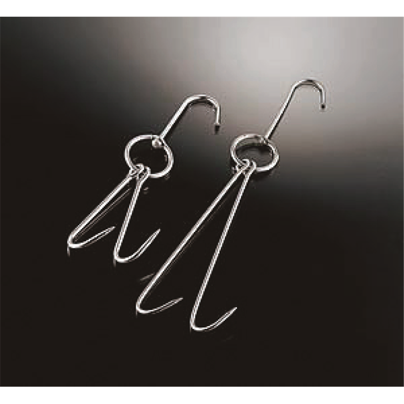 北京ダックフック 大 1個（ご注文単位1個）【直送品】