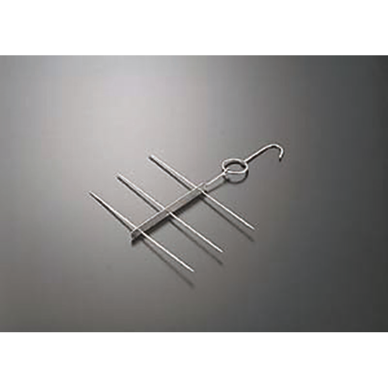 焼豚排針 1個（ご注文単位1個）【直送品】