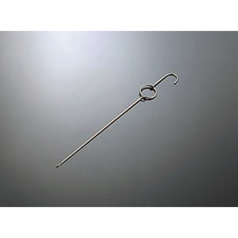 金銭鶏針 1個（ご注文単位1個）【直送品】