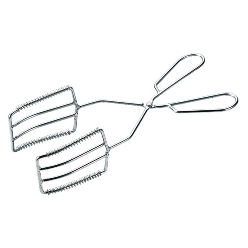 TS チャーシュートング 30378 1個（ご注文単位1個）【直送品】