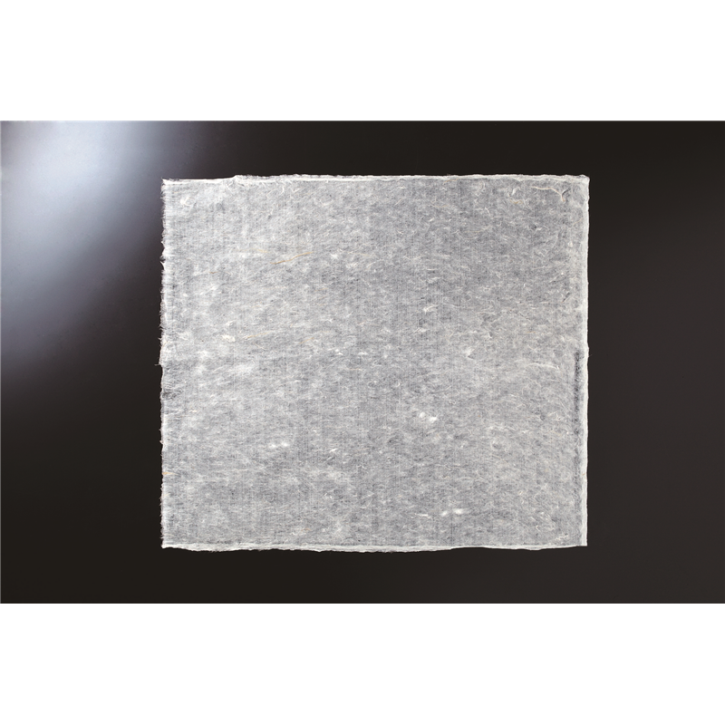 沙紙(サーシ50枚入) 佛跳壇用補助紙 1個（ご注文単位1個）【直送品】