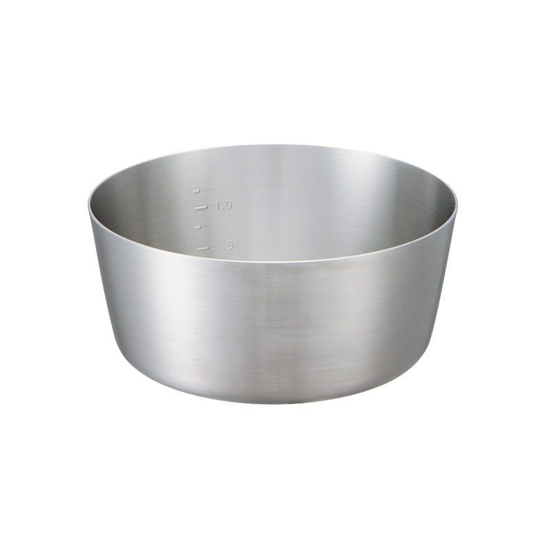 キングデンジ ヤットコ鍋 27cm(5.6L) 1個（ご注文単位1個）【直送品】