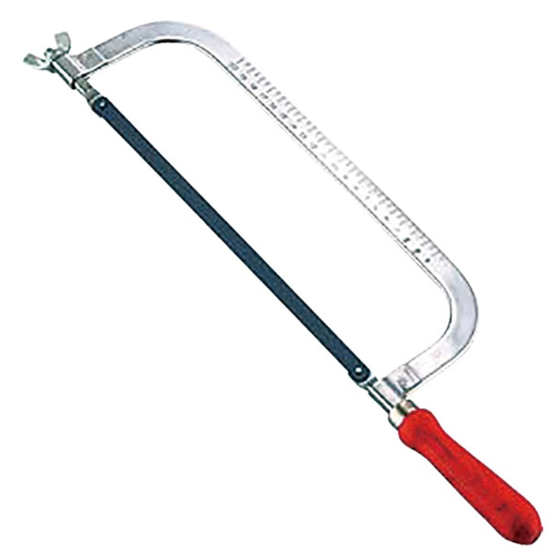 骨切鋸 替刃(3枚入) 14152 1個（ご注文単位1個）【直送品】