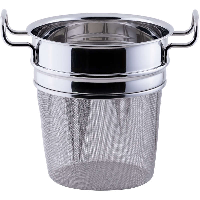 ジオ GEO-21NA パスタ用中子 21cm 1個（ご注文単位1個）【直送品】