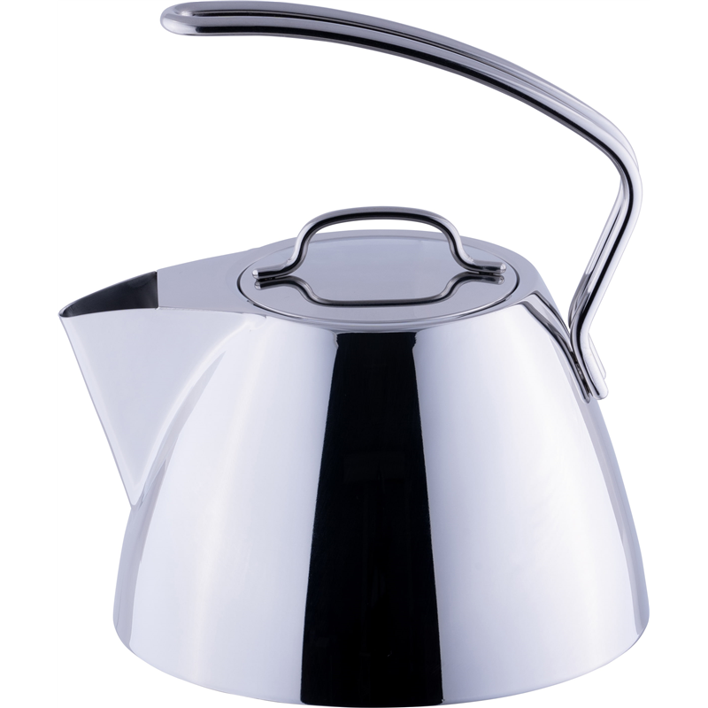 ジオ GEO-25K ケトル(2.5L) 1個（ご注文単位1個）【直送品】