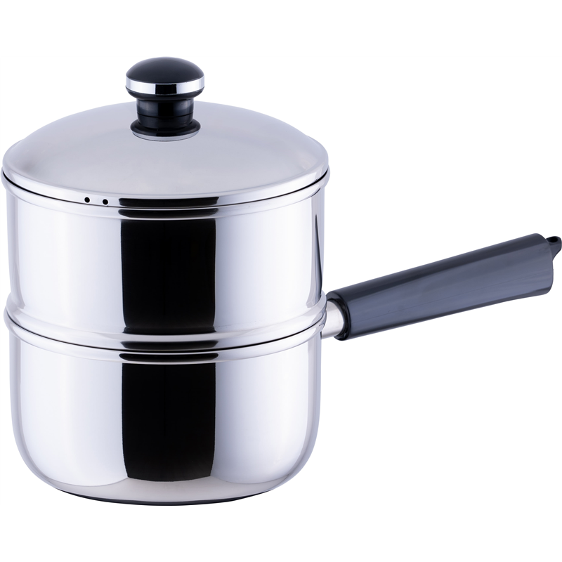 オブジェ OJ-2-1S 蒸し器 14cm 1個（ご注文単位1個）【直送品】