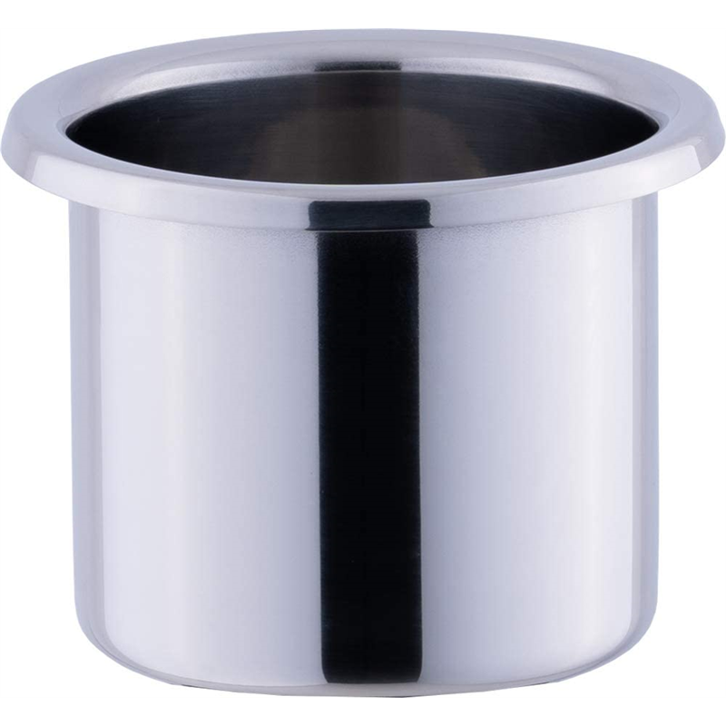 オブジェ OJ-8-A オプション 中子25cm･28cm兼用 1個（ご注文単位1個）【直送品】