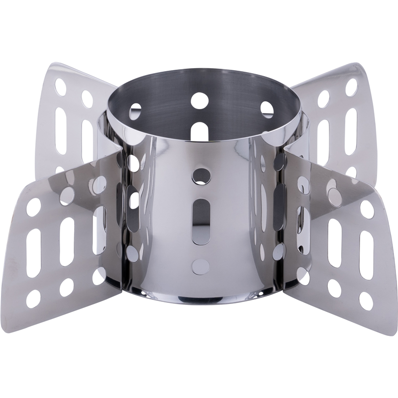 オブジェ OJ-19-B オプション 仕切り 28cm用 1個（ご注文単位1個）【直送品】