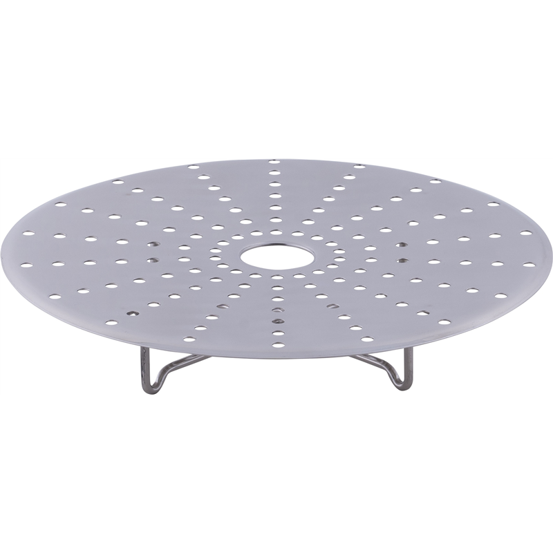 オブジェ OJ-28-SP オプション スチームプレート 28cm用 1個（ご注文単位1個）【直送品】