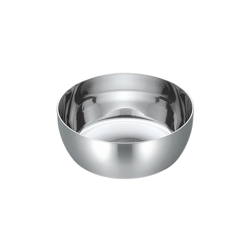 KO 3層鋼クラッド ヤットコ鍋 24cm 1個（ご注文単位1個）【直送品】