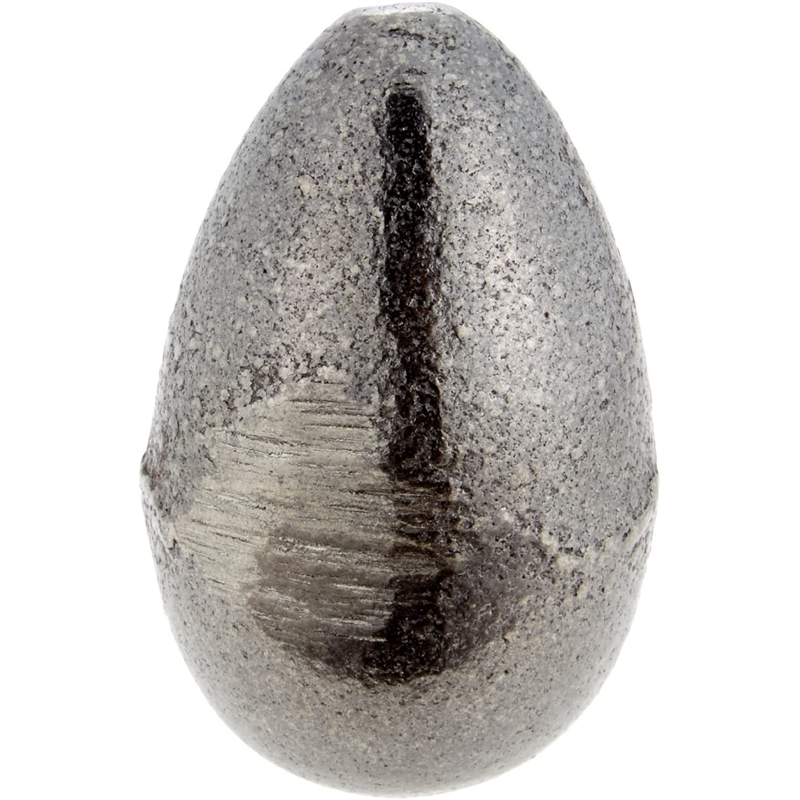 ザ.鉄玉子 1個（ご注文単位1個）【直送品】