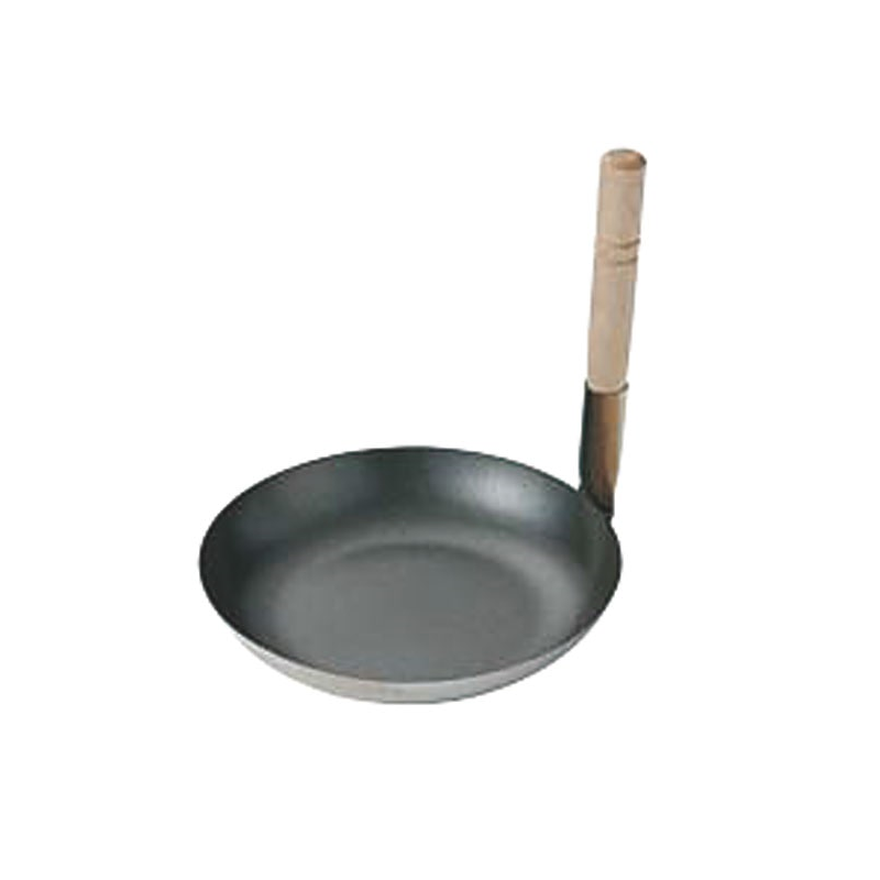 AG 18-0シルクウェア親子鍋 大 180 1個(ご注文単位1個)【直送品】