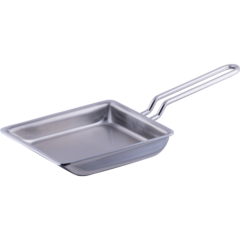 ジオ GEO-15EP 玉子焼 1個（ご注文単位1個）【直送品】